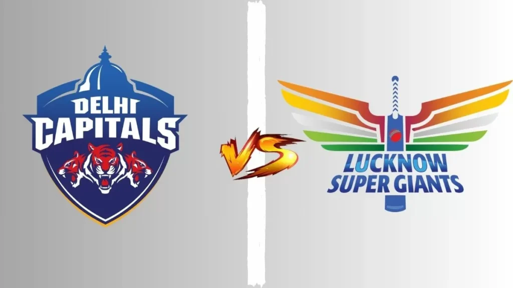 Today match prediction